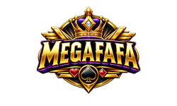 LOGO demo mega sicbo